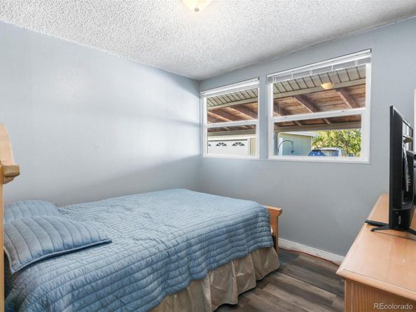 481 Bronco Road, Denver CO 80221