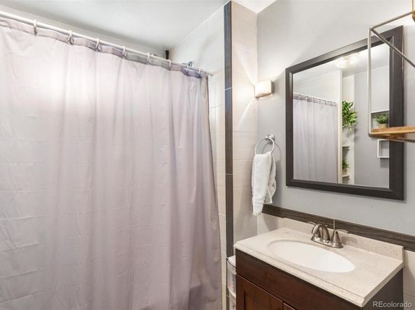 481 Bronco Road, Denver CO 80221