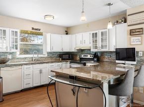 481 Bronco Road, Denver CO 80221