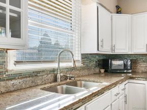 481 Bronco Road, Denver CO 80221