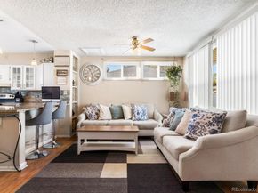 481 Bronco Road, Denver CO 80221