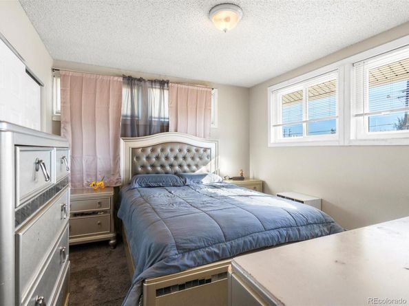 481 Bronco Road, Denver CO 80221