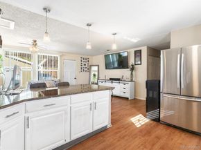 481 Bronco Road, Denver CO 80221