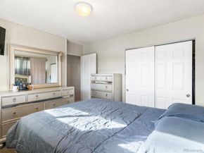 481 Bronco Road, Denver CO 80221