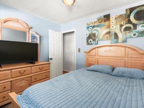 481 Bronco Road, Denver CO 80221