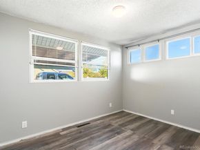 481 Bronco Road, Denver CO 80221