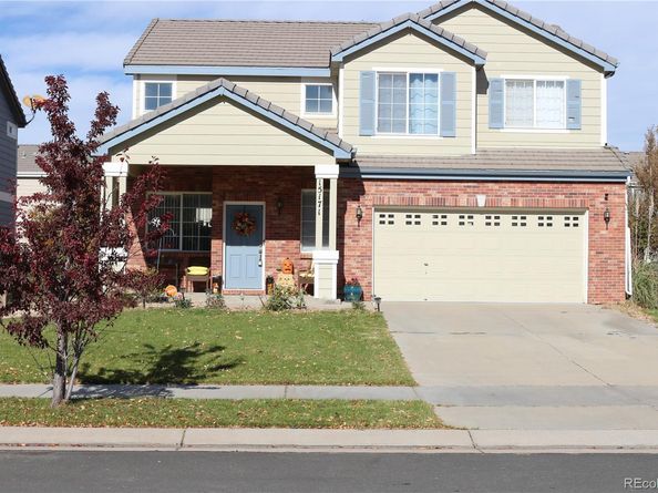 15171 E 118th Avenue, Commerce City CO 80603