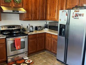 15171 E 118th Avenue, Commerce City CO 80603