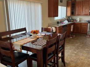 15171 E 118th Avenue, Commerce City CO 80603