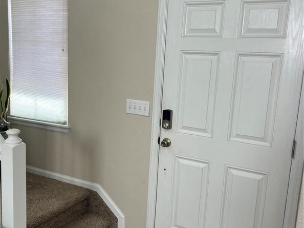 15171 E 118th Avenue, Commerce City CO 80603