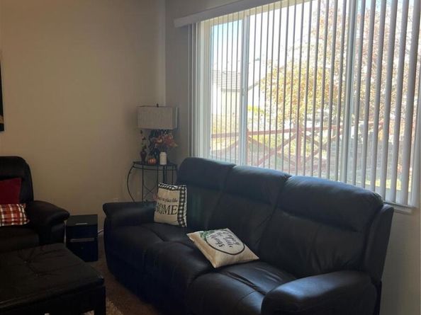15171 E 118th Avenue, Commerce City CO 80603