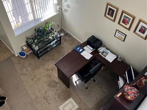 15171 E 118th Avenue, Commerce City CO 80603