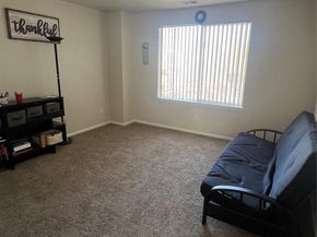15171 E 118th Avenue, Commerce City CO 80603