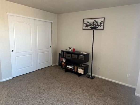 15171 E 118th Avenue, Commerce City CO 80603
