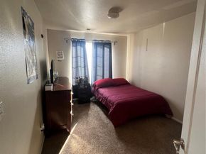 15171 E 118th Avenue, Commerce City CO 80603
