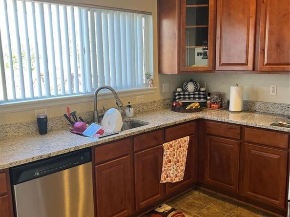 15171 E 118th Avenue, Commerce City CO 80603