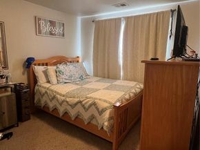 15171 E 118th Avenue, Commerce City CO 80603