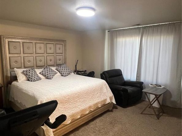 15171 E 118th Avenue, Commerce City CO 80603