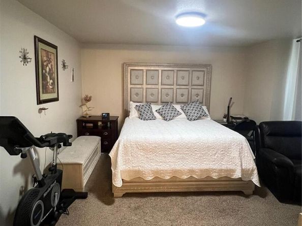 15171 E 118th Avenue, Commerce City CO 80603