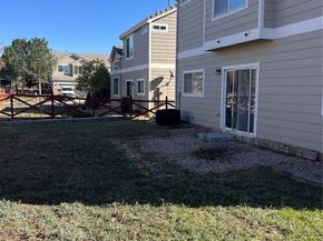 15171 E 118th Avenue, Commerce City CO 80603