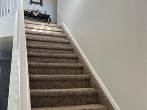 15171 E 118th Avenue, Commerce City CO 80603