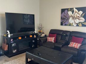 15171 E 118th Avenue, Commerce City CO 80603