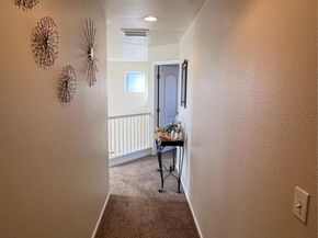15171 E 118th Avenue, Commerce City CO 80603