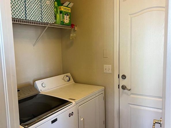 15171 E 118th Avenue, Commerce City CO 80603