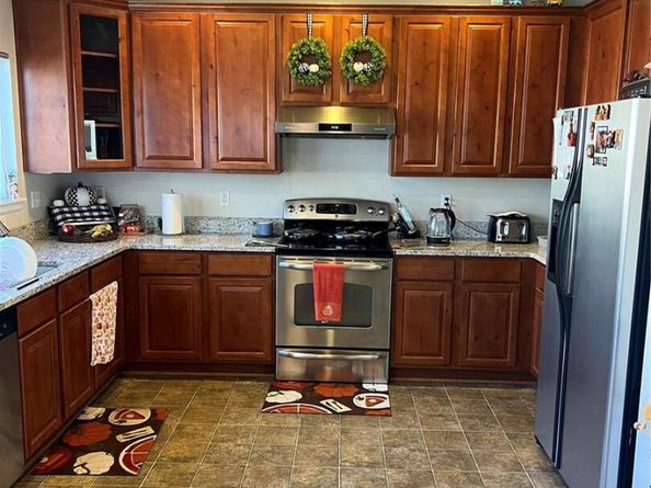15171 E 118th Avenue, Commerce City CO 80603
