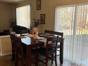 15171 E 118th Avenue, Commerce City CO 80603