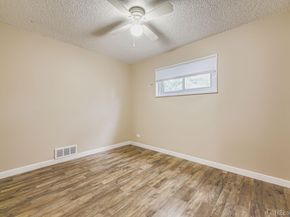 1221 S Quieto Way, Denver CO 80223