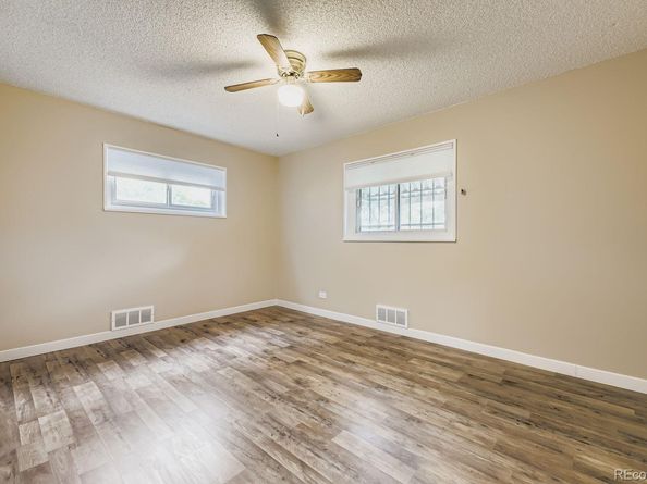 1221 S Quieto Way, Denver CO 80223