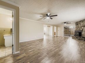 1221 S Quieto Way, Denver CO 80223