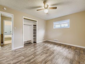 1221 S Quieto Way, Denver CO 80223