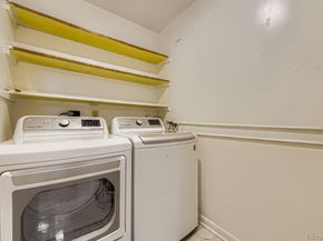 1221 S Quieto Way, Denver CO 80223