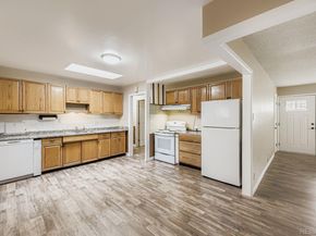 1221 S Quieto Way, Denver CO 80223