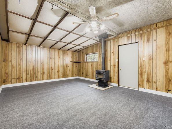 1221 S Quieto Way, Denver CO 80223