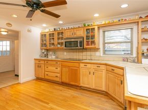 8892 S Balsam Street, Littleton CO 80128