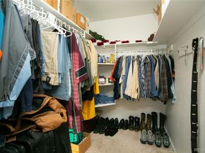 8892 S Balsam Street, Littleton CO 80128