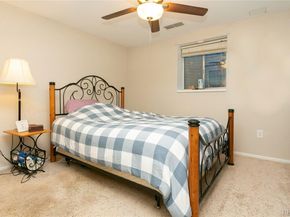 8892 S Balsam Street, Littleton CO 80128