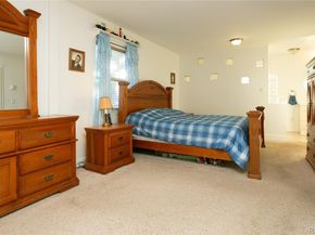 8892 S Balsam Street, Littleton CO 80128