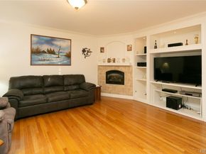 8892 S Balsam Street, Littleton CO 80128