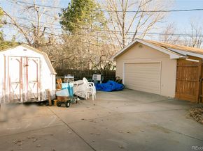 8892 S Balsam Street, Littleton CO 80128