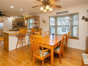 8892 S Balsam Street, Littleton CO 80128