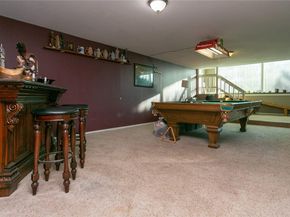 8892 S Balsam Street, Littleton CO 80128