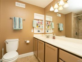 8892 S Balsam Street, Littleton CO 80128