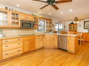 8892 S Balsam Street, Littleton CO 80128