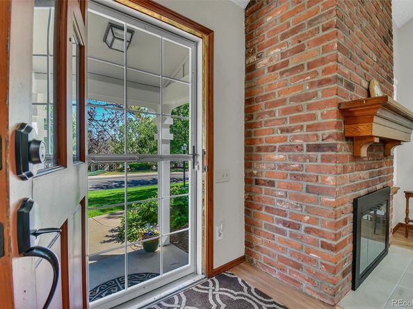 3031 W Long Court B, Littleton CO 80120