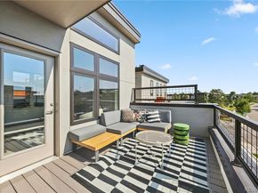 10 Oneida Court, Denver CO 80230