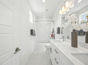 10 Oneida Court, Denver CO 80230